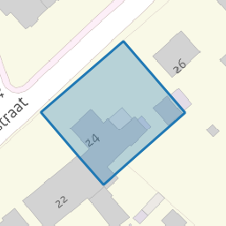 Perceel VKB03-C-2691