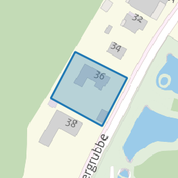 Perceel VKB03-C-2747