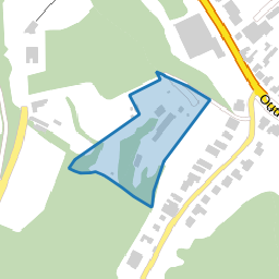 Perceel VKB03-C-2796