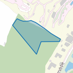 Perceel VKB03-C-2797