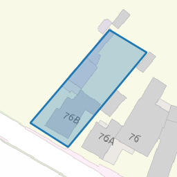 Perceel VKB03-C-2839