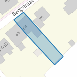 Perceel VKB03-C-2853