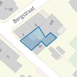 Perceel VKB03-C-2855