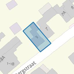 Perceel VKB03-C-2857