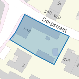 Perceel VKB03-C-2859