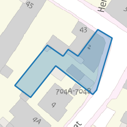 Perceel VKB03-C-2876