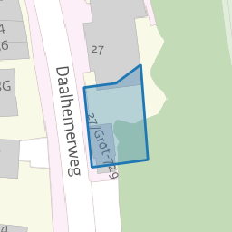 Perceel VKB03-C-2896