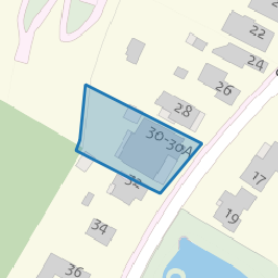 Perceel VKB03-C-2901