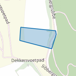 Perceel VKB03-C-2915