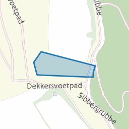 Perceel VKB03-C-2916