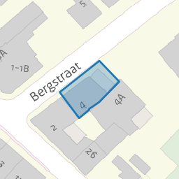 Perceel VKB03-C-2934