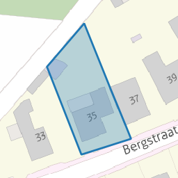 Perceel VKB03-C-2939
