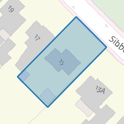 Perceel VKB03-C-2943