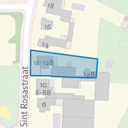 Perceel VKB03-C-2948