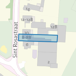 Perceel VKB03-C-2950