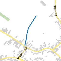 Perceel VKB03-C-2990