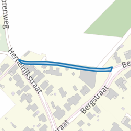 Perceel VKB03-C-2991