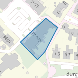 Perceel VKB03-C-3015