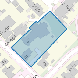 Perceel VKB03-C-3016