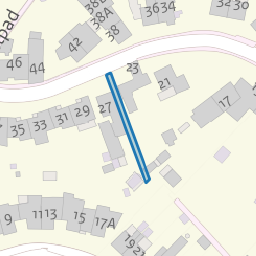 Perceel VKB03-C-3026