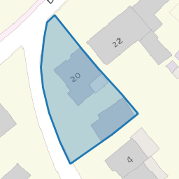 Perceel VKB03-C-3047