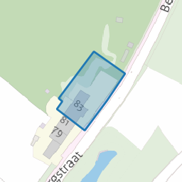 Perceel VKB03-C-3049