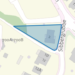 Perceel VKB03-C-3051