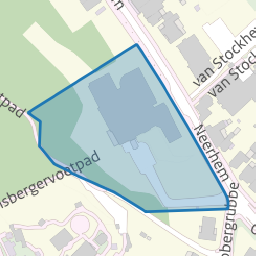 Perceel VKB03-C-3052