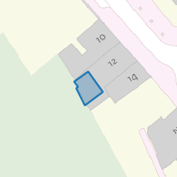 Perceel VKB03-C-3064