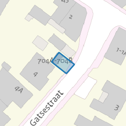 Perceel VKB03-C-3066