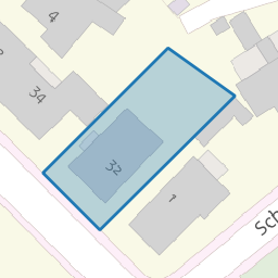 Perceel VKB03-C-3082