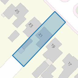 Perceel VKB03-C-3088