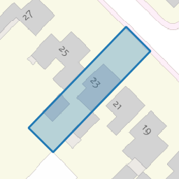 Perceel VKB03-C-3096