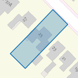 Perceel VKB03-C-3097