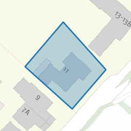 Perceel VKB03-C-3108