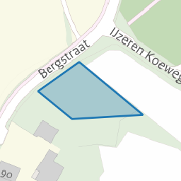 Perceel VKB03-C-3115