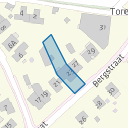 Perceel VKB03-C-3117