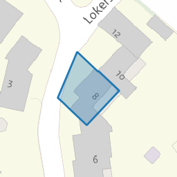 Perceel VKB03-C-3121