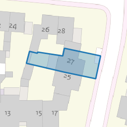 Perceel VKB03-C-3128