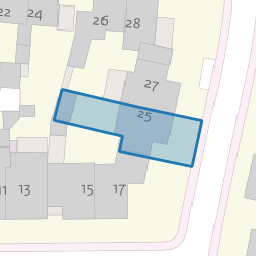 Perceel VKB03-C-3129