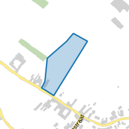 Perceel VKB03-C-3140