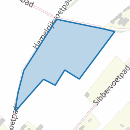 Perceel VKB03-C-3142
