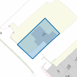 Perceel VKB03-C-3165