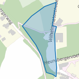 Perceel VKB03-C-3177