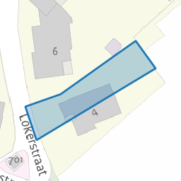 Perceel VKB03-C-3207