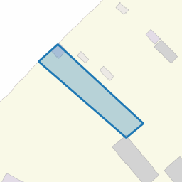 Perceel VKB03-C-3223