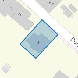 Perceel VKB03-C-3226