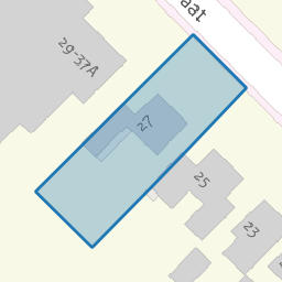 Perceel VKB03-C-3228