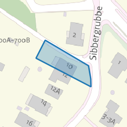 Perceel VKB03-C-3234