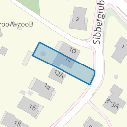 Perceel VKB03-C-3235